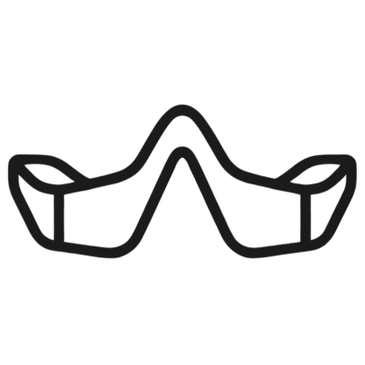 feature-item-1