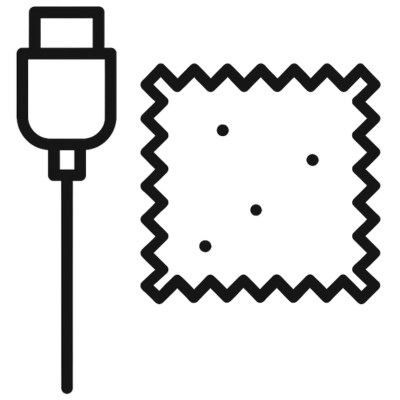 feature-item-3
