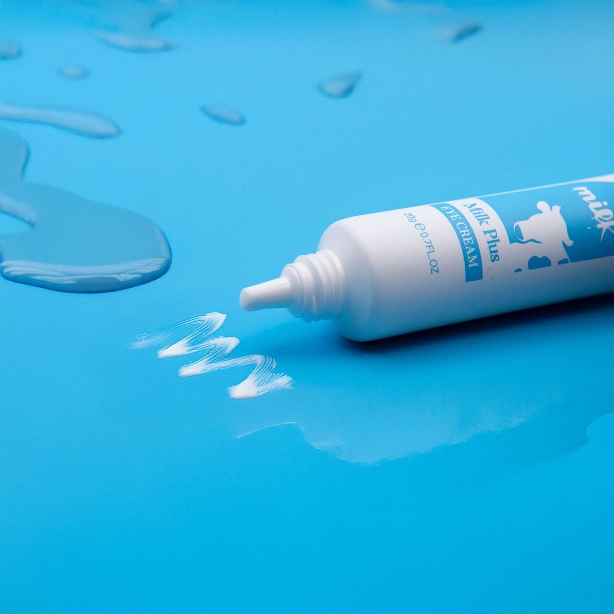 Ceramide Eye Cream 20g - LightRevival