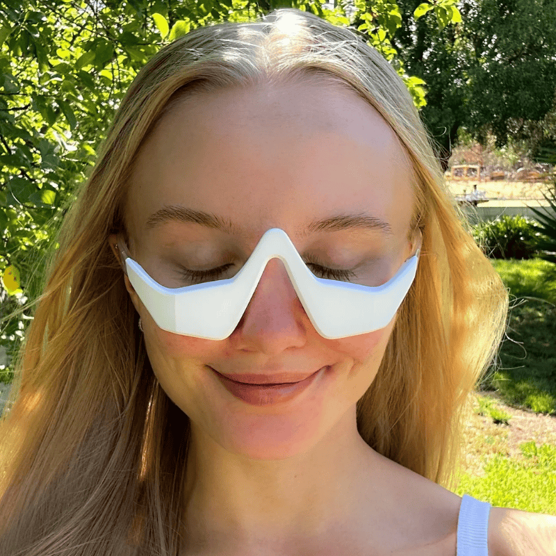 LightRevival™ Under Eye Repair Glasses