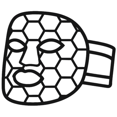 feature-item-1