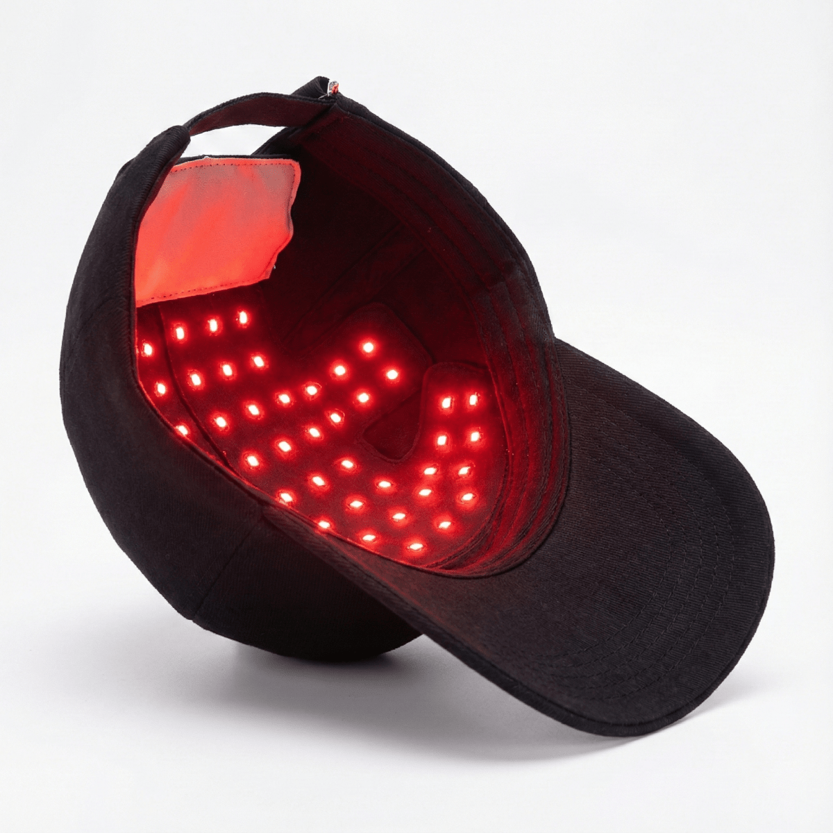 Light Therapy Growth Cap - LightRevival