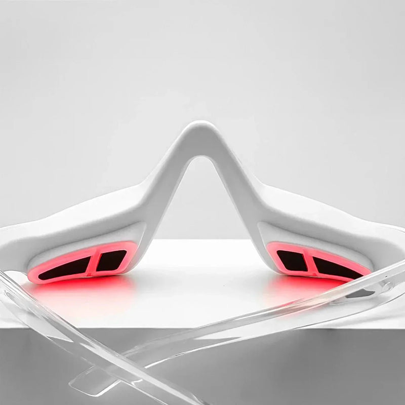 Red Light Therapy: Real Results vs Myths - LightRevival