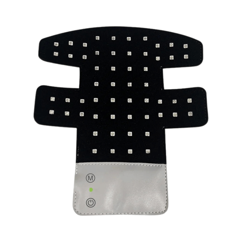 Light Therapy Growth Cap