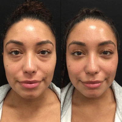 multicolumns-item-image-4