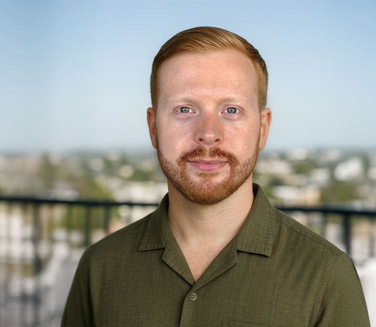 multicolumns-item-image-1