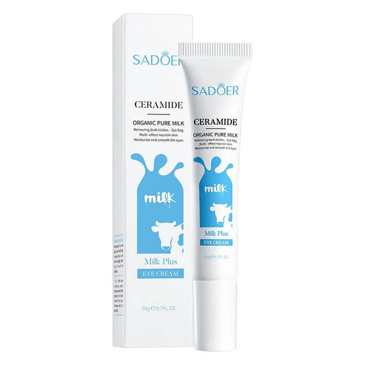 SADOER Ceramide Eye Cream 20g