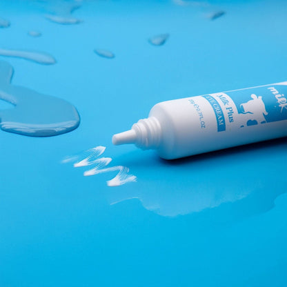 Ceramide Eye Cream 20g - LightRevival