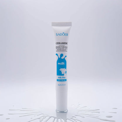 Ceramide Eye Cream 20g - LightRevival