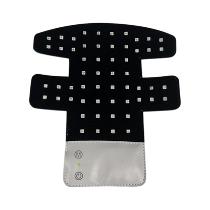 Light Therapy Growth Cap - LightRevival